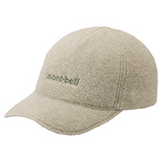 クリマプラス200 O.D.キャップ Kid's