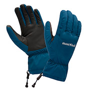 ウインター トレッキンググローブ Men's