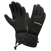 ウインター トレッキンググローブ Women's