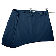 WIC.クール フルシェード