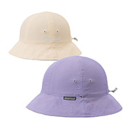 O.D.リバーシブルハット Kid's