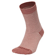 コアスパン トラベル ソックス Women's