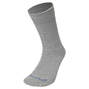 KAMICO トラベル ソックス Women's