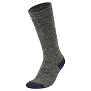 WIC.エクスペディション ハイソックス Men's