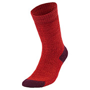 WIC.アルパイン ソックス Women's
