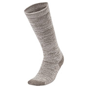 WIC.アルパイン ハイソックス Men's