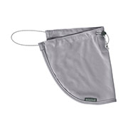 WIC.クール キャップシェード Kid's