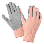 WIC.クール トレッキング グローブ Women's