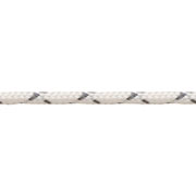リフレクティブ張り綱 2mm