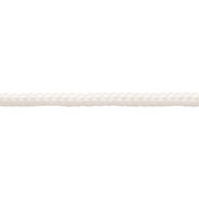 張り綱 2mm