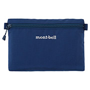 ペーパーポーチ M