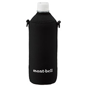 ペットボトル サーモカバー 0.5L