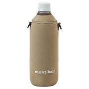 ペットボトル サーモカバー 0.5L