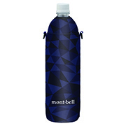 ペットボトル サーモカバー 1.0L