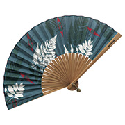 タケダケファン