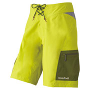 パドリングトランクス Men's