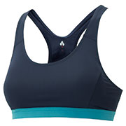 アクア ショートトップ Women's