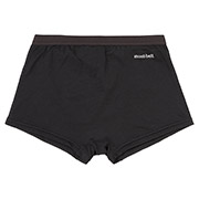 アクア インナーショーツ Kid's 130-160