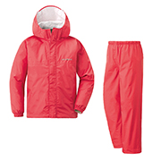 クレッパー Kid's 130-160