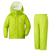 クレッパー Kid's 90-120