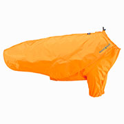 ドギー レインウォーカー Large