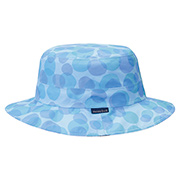 GORE-TEX プリントハット