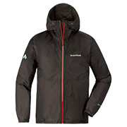 バーサライト ジャケット Men's