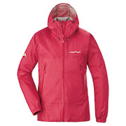レイントレッカー ジャケット Women's