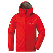 ストームクルーザー ジャケット Men's XXL