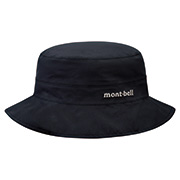メドーハット Men's