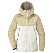 サンダーパス ジャケット Women's