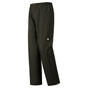 サンダーパス パンツ Women's