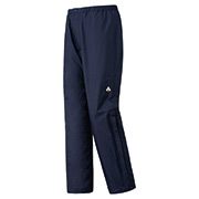 サンダーパス パンツ Women's