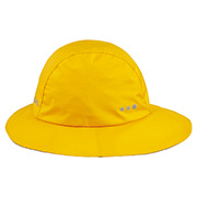 ストームハット Kid's