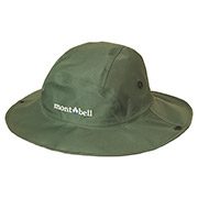 GORE-TEX ストームハット Men's