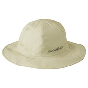 GORE-TEX ストームハット Women's