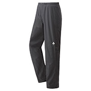 レインハイカー パンツ Men's