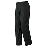 レインハイカー パンツ Women's