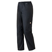 バーサライトパンツ Women's