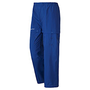 グローフィット クレッパー パンツ Kid's 140-160