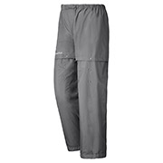 グローフィット クレッパー パンツ Kid's 130-160