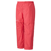 グローフィット クレッパー パンツ Kid's 110-120