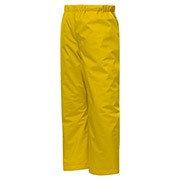 サンダーパス パンツ Kid's 100-120