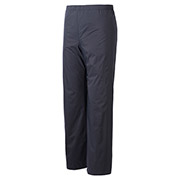 クレッパー パンツ Kid's 130-160