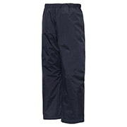 クレッパー パンツ Kid's 90-120