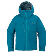 テンペスト ジャケット Women's