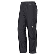 GORE-TEX レインパンツ Men's