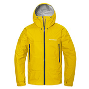 ストームクルーザー ジャケット Men's