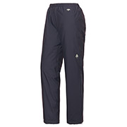 スーパードライテック レインパンツ Women's