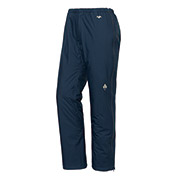 スーパードライテック レインパンツ フルジップ Men's